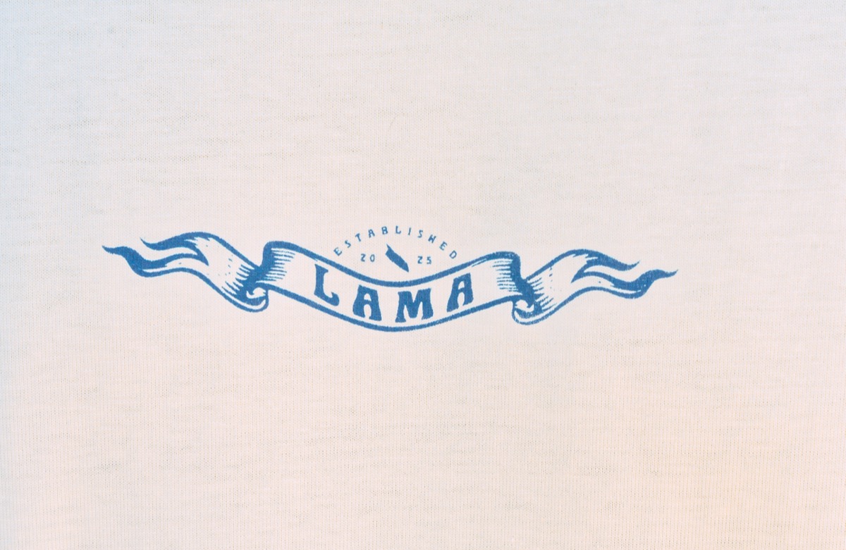 LAMA island lifestyle