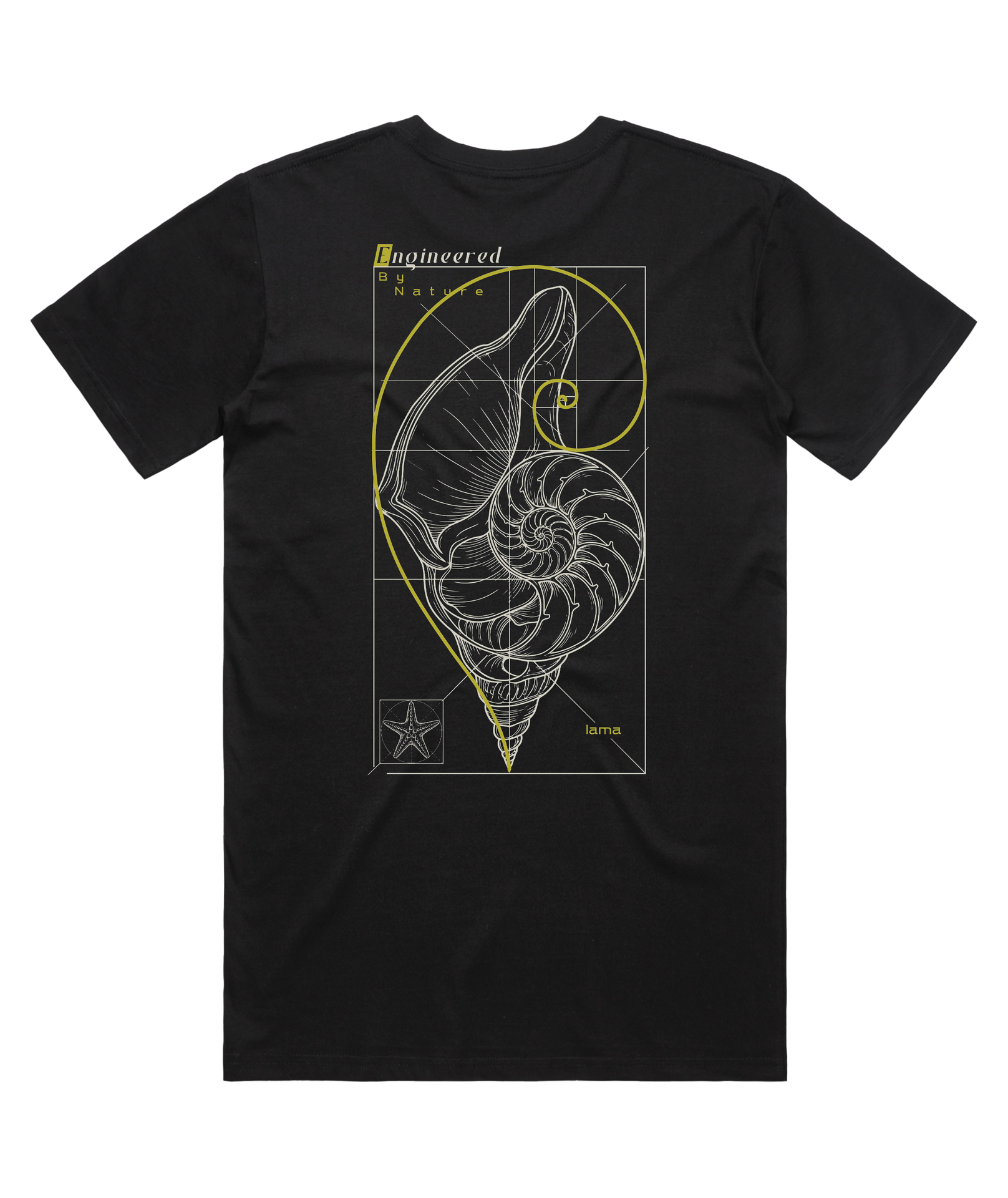 L131 - T-Shirt
