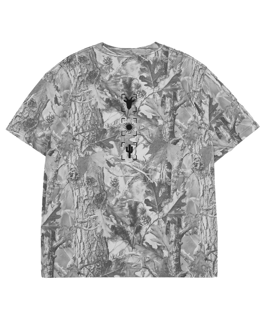 L98 - T-Shirt