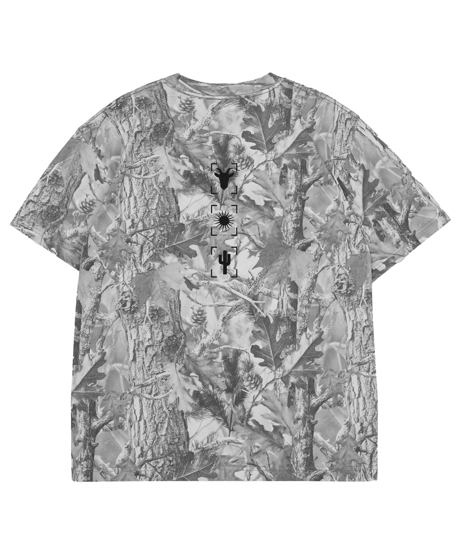 L98 - T-Shirt