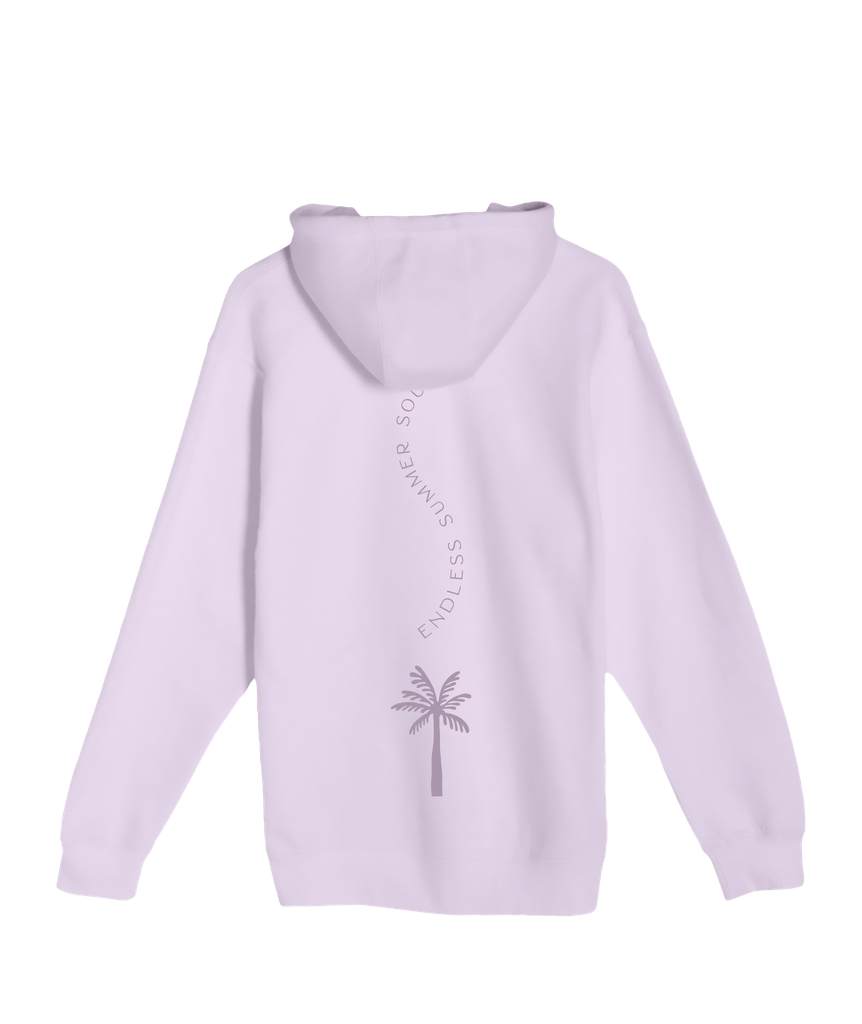 L55 - Hoodie