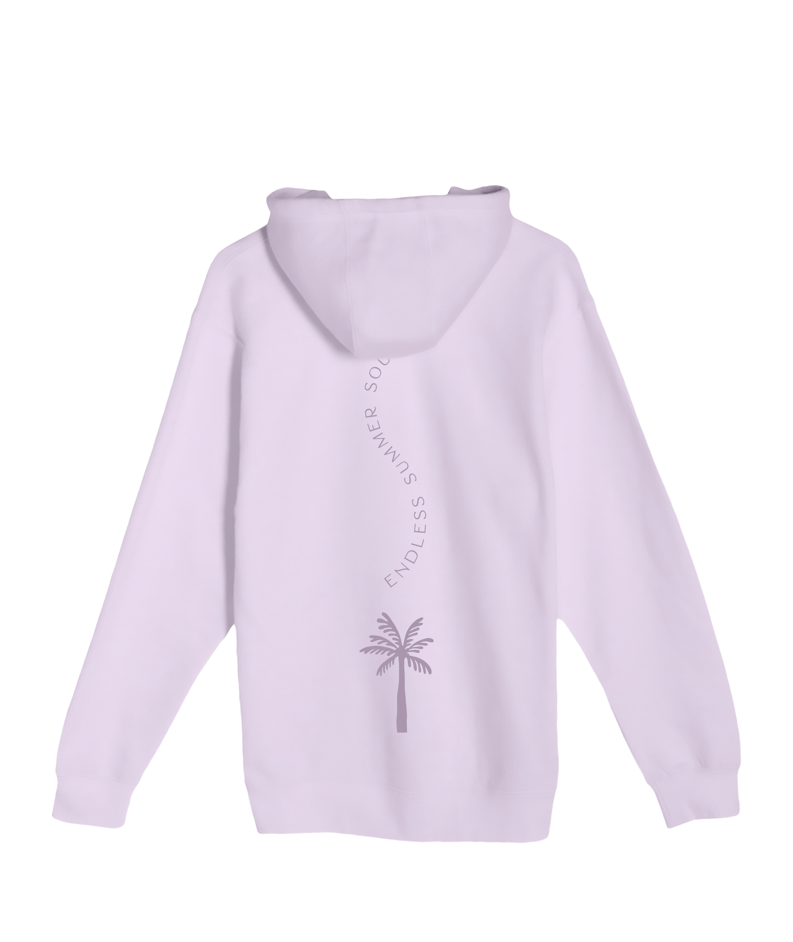 L55 - Hoodie