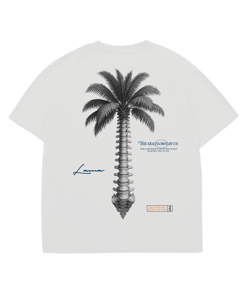 L45 - T-Shirt
