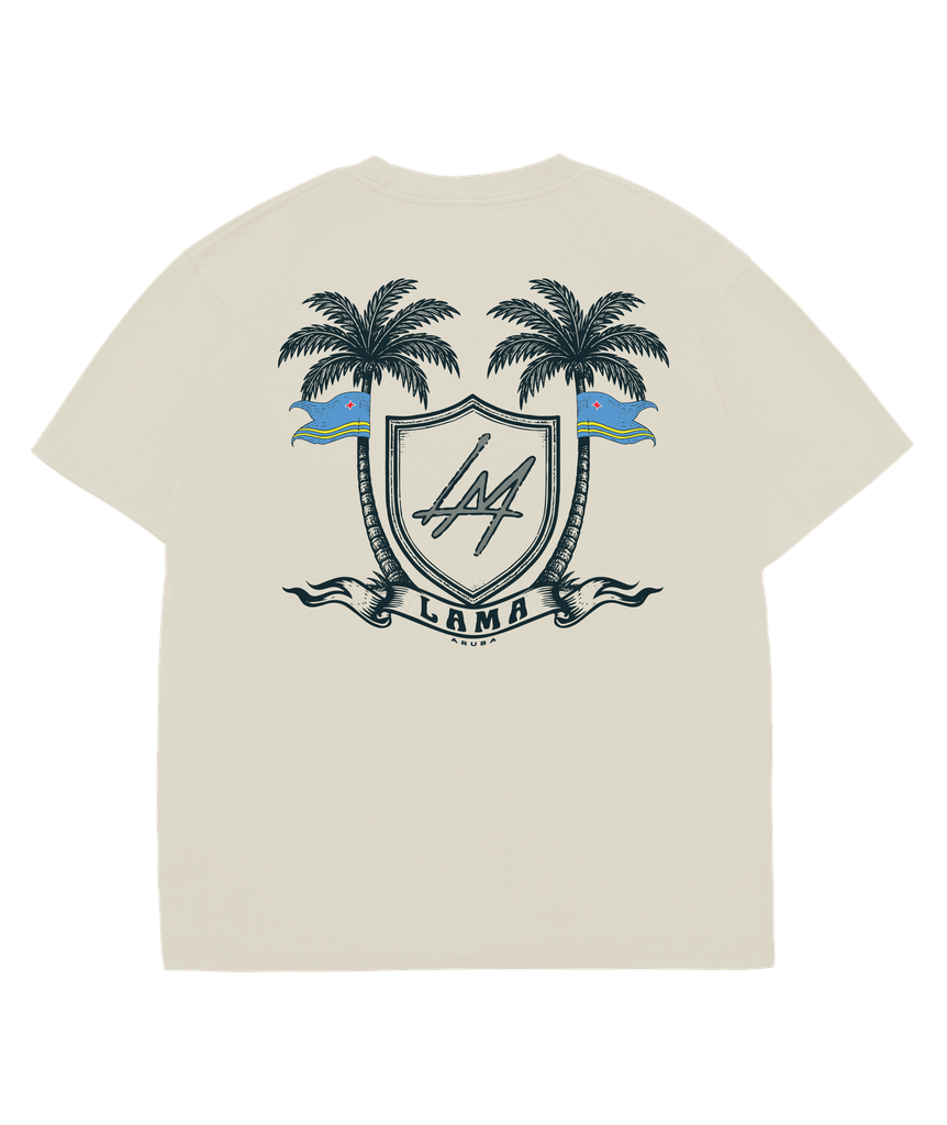 L77 - T-Shirt