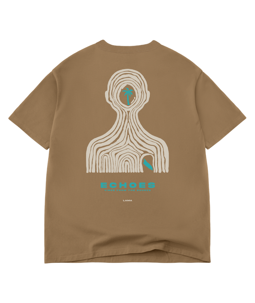 L79 - T-Shirt