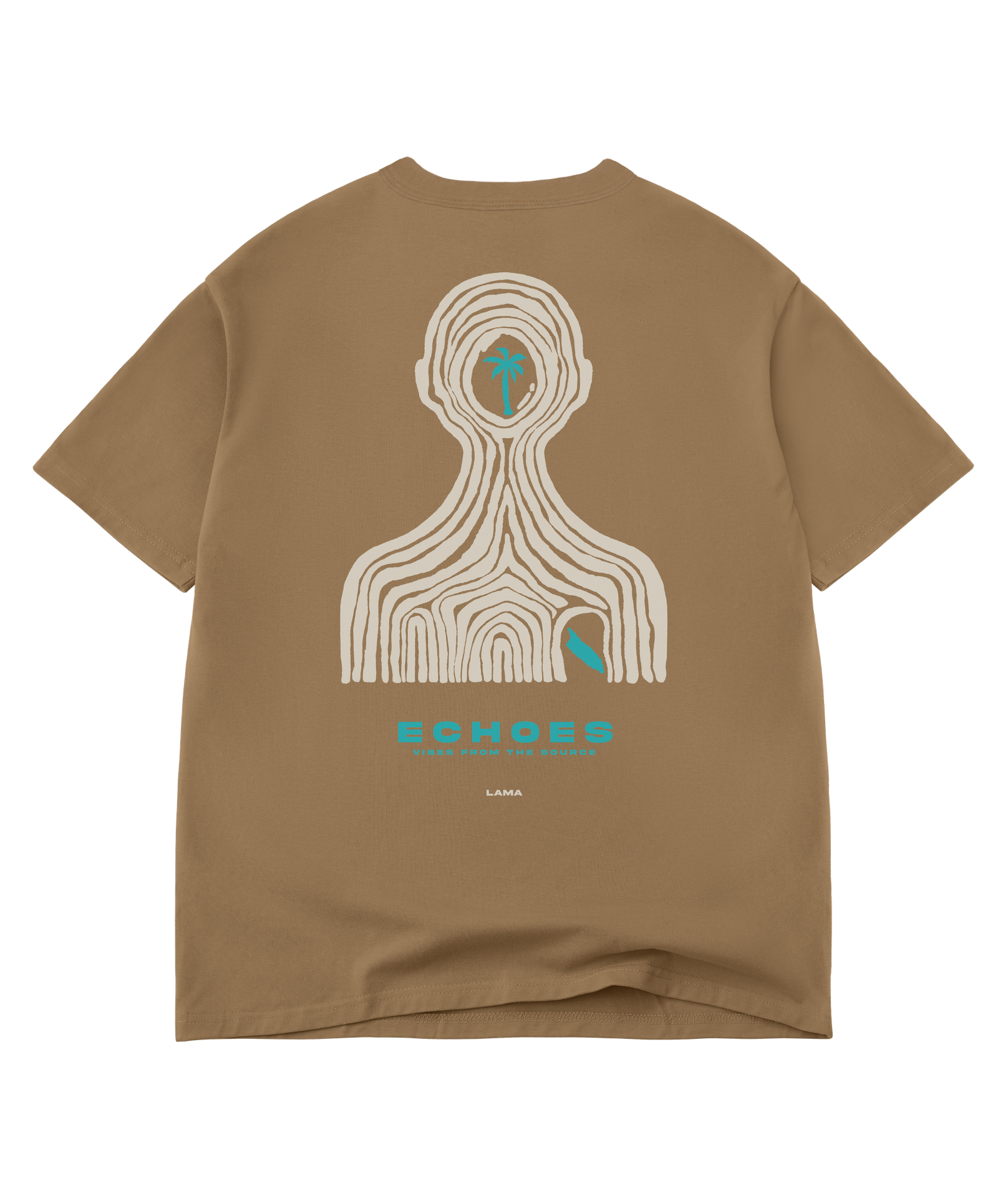 L79 - T-Shirt