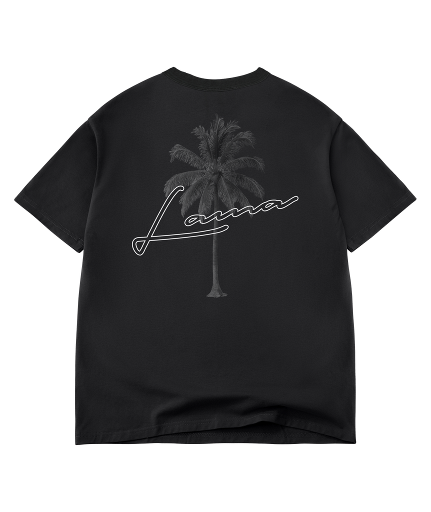 L87 - T-Shirt