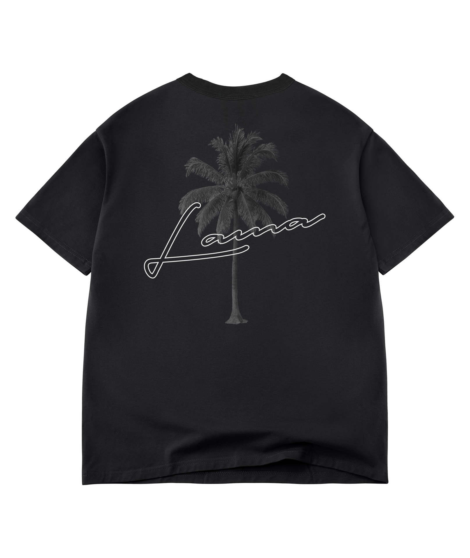 L87 - T-Shirt