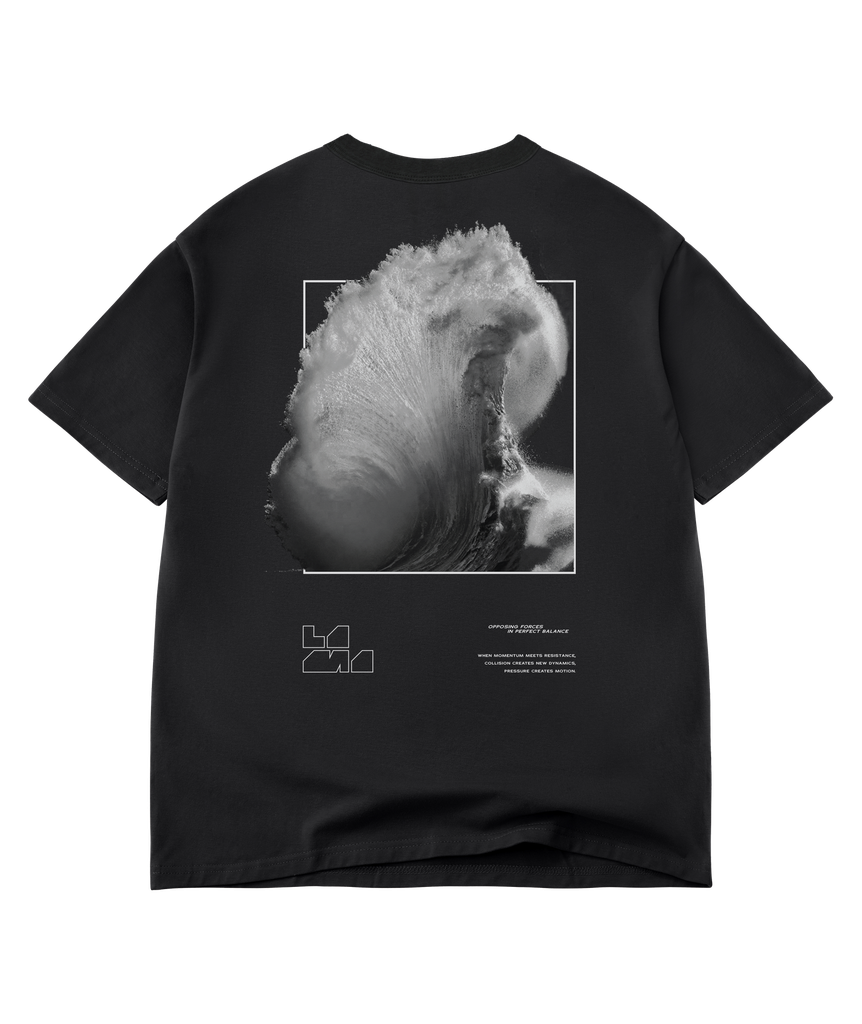 L99 - T-Shirt