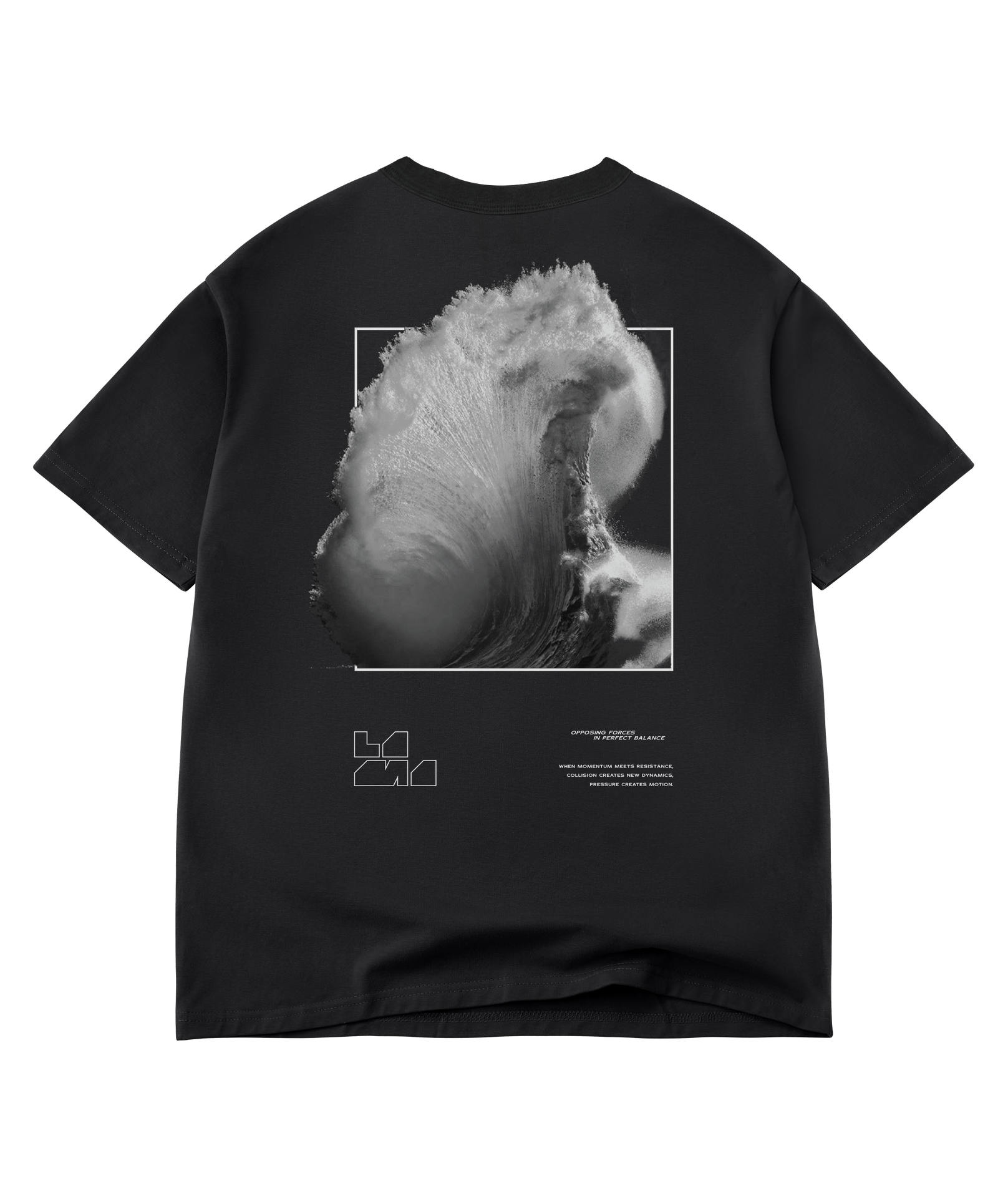 L99 - T-Shirt