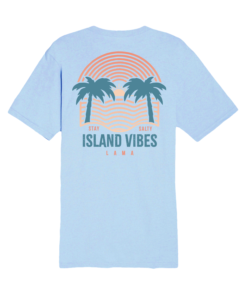 Island Vibes