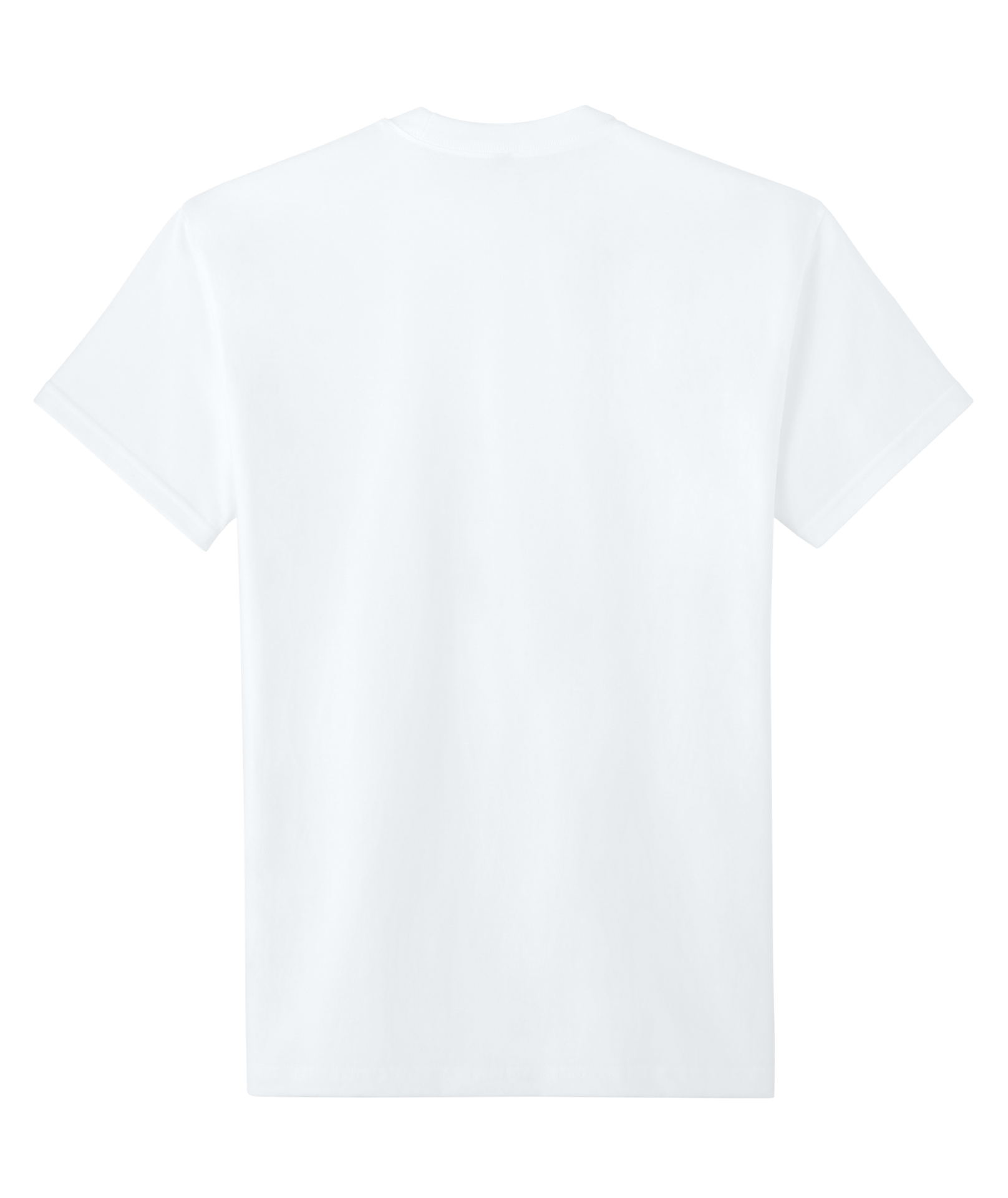 L78 - T-Shirt