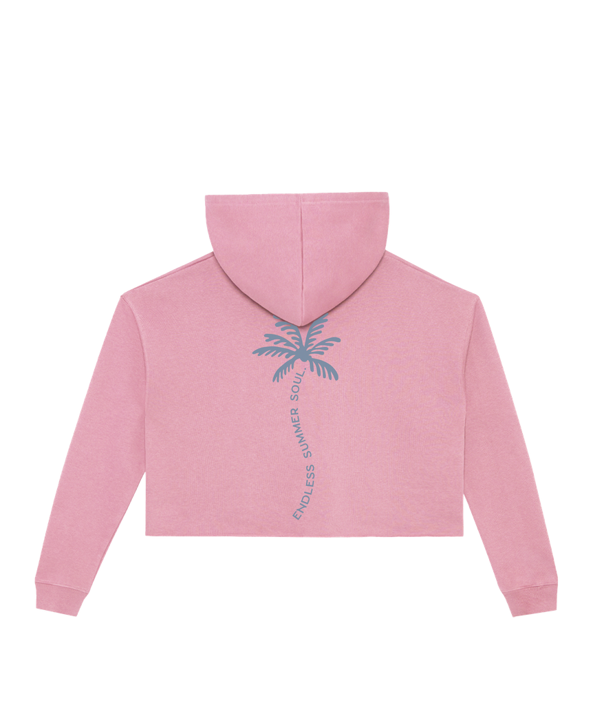 L90 - Crop Top