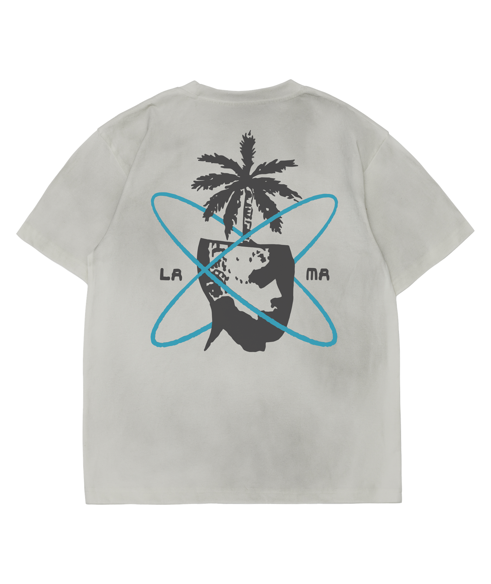 L134 - T-Shirt