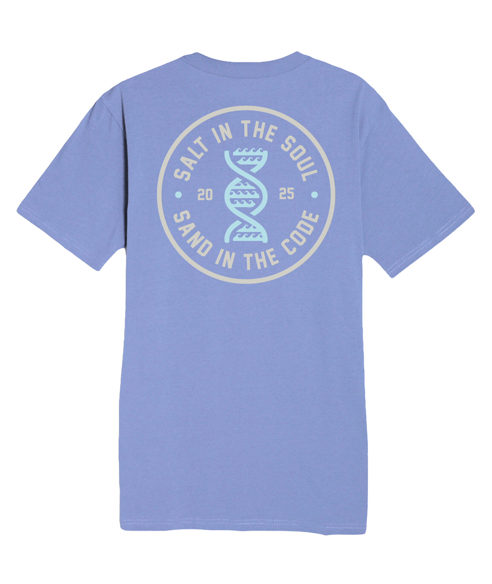 L47 - T-Shirt