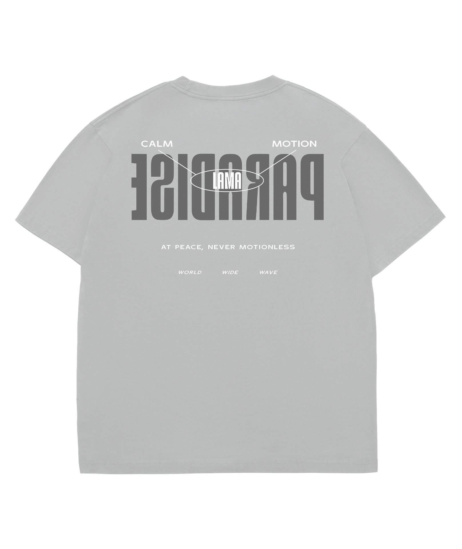 L101 - T-Shirt