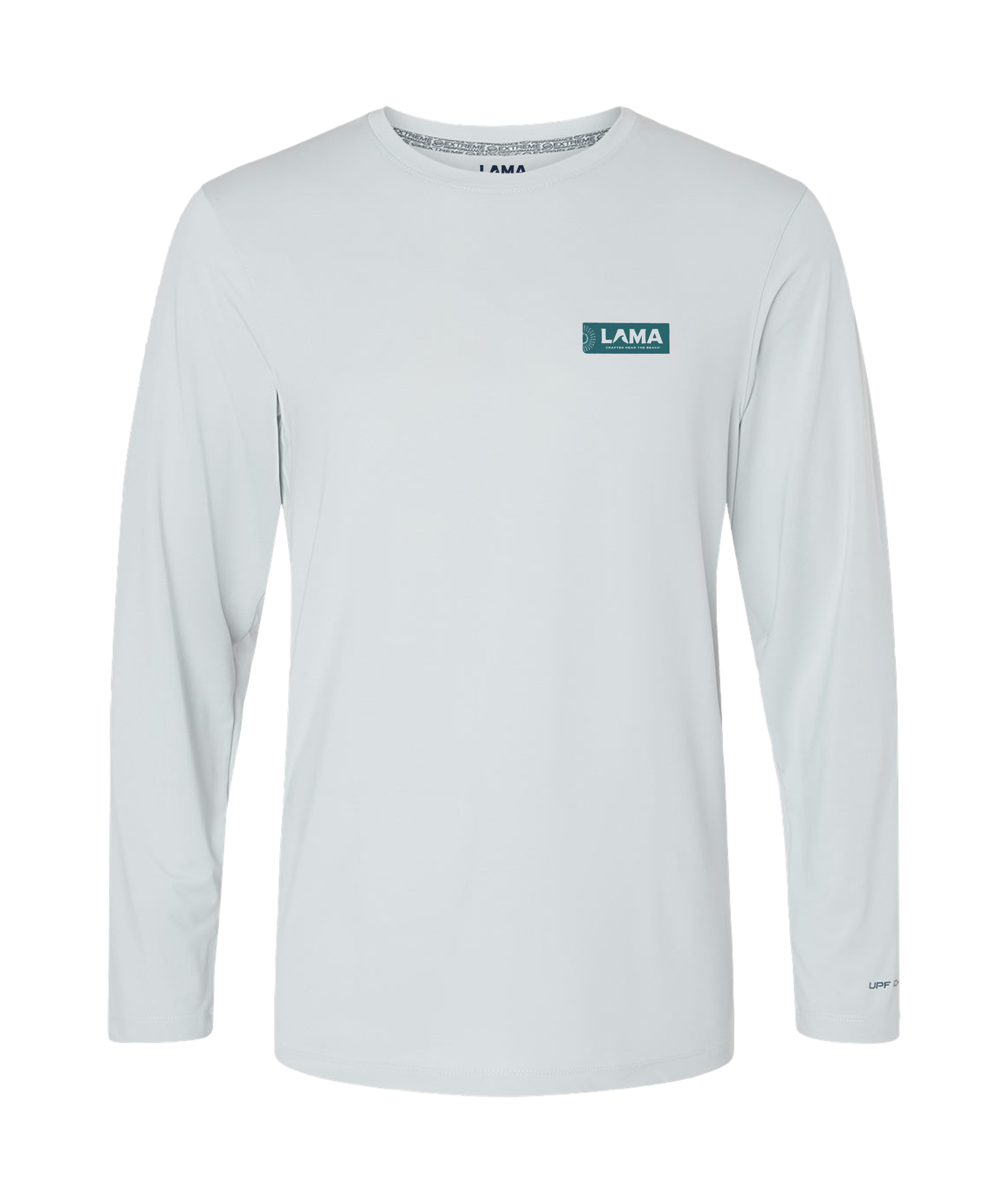 Wave Study Frames L69