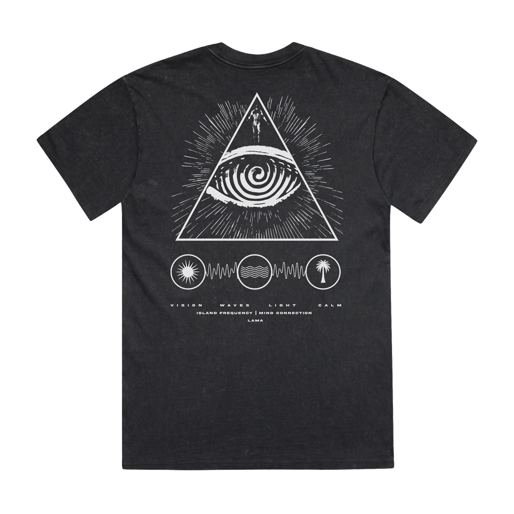 Verify product field names match your Odoo