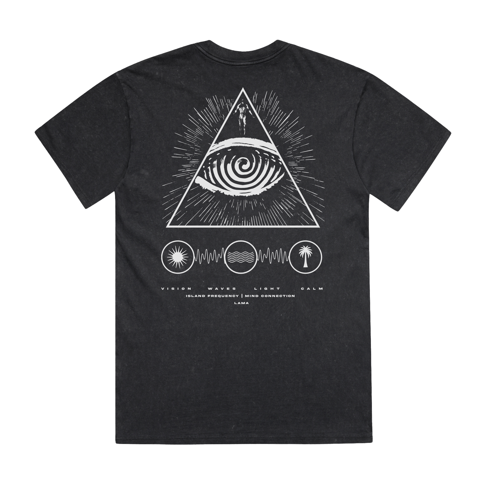 Verify product field names match your Odoo