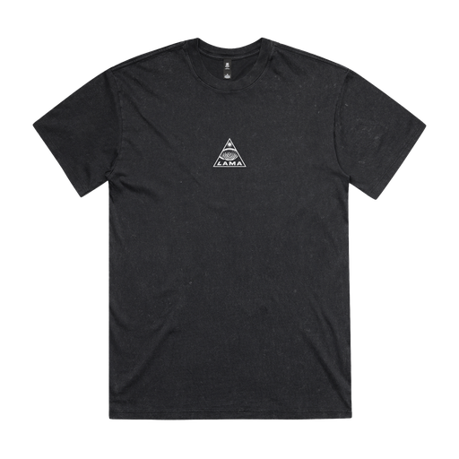 Verify product field names match your Odoo