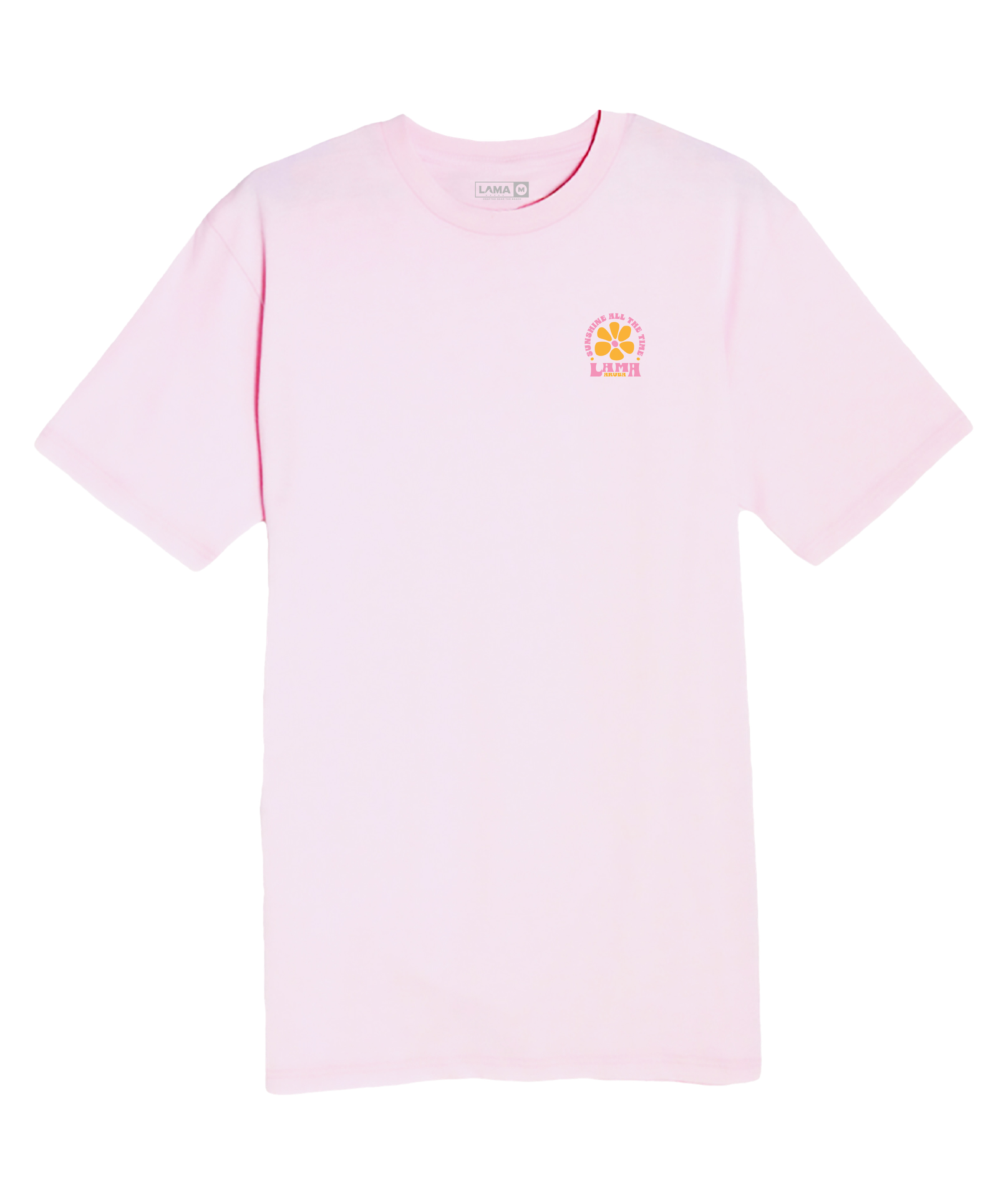  Sunshine Bloom