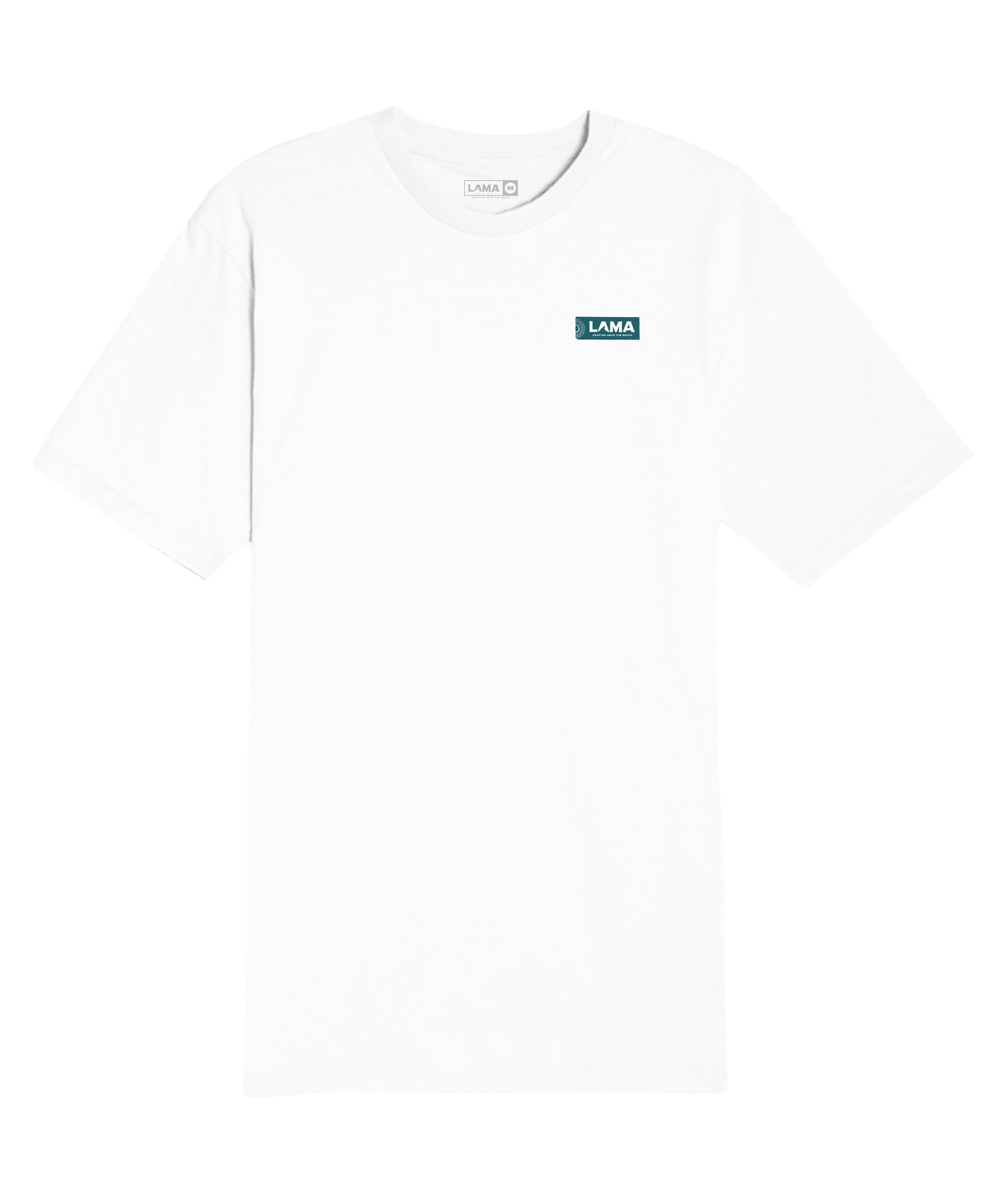 Holy Pastechi Tee L69