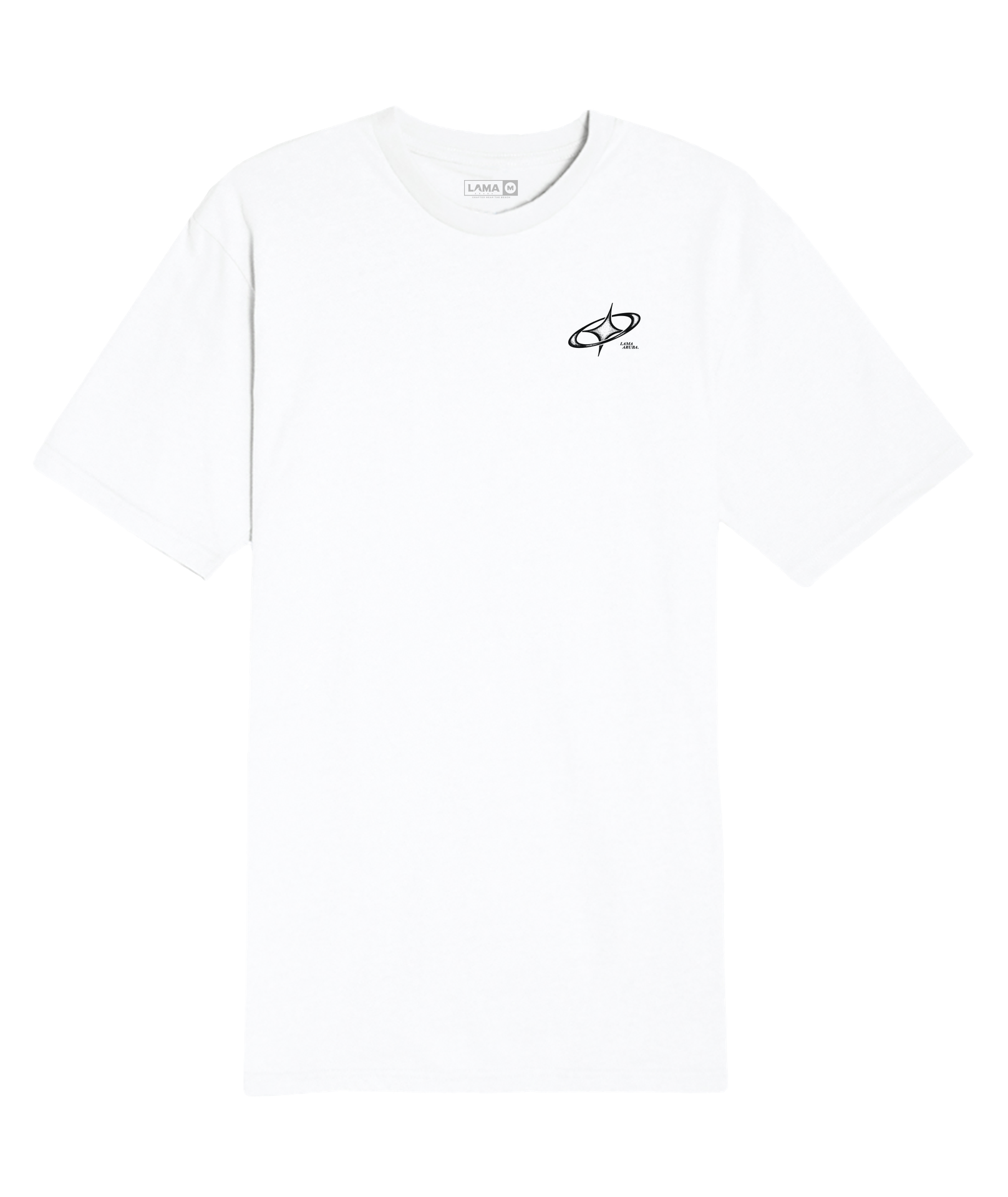Loop Script