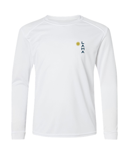 Turtle Island Legend