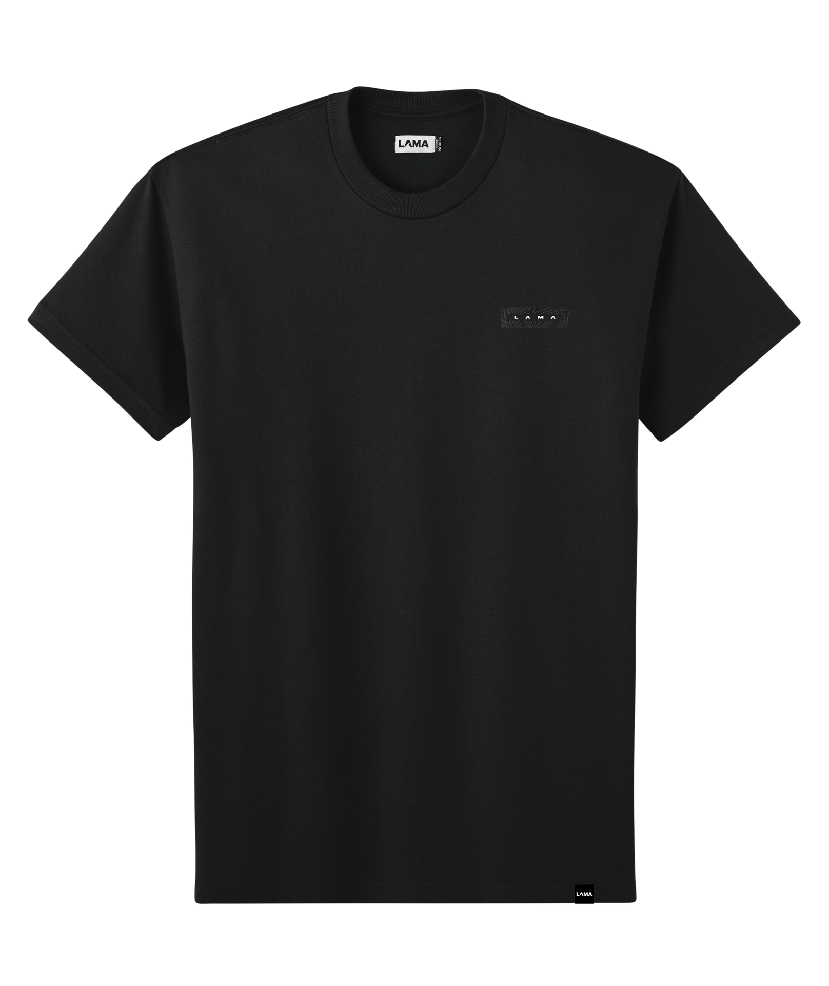 L120 - T-Shirt