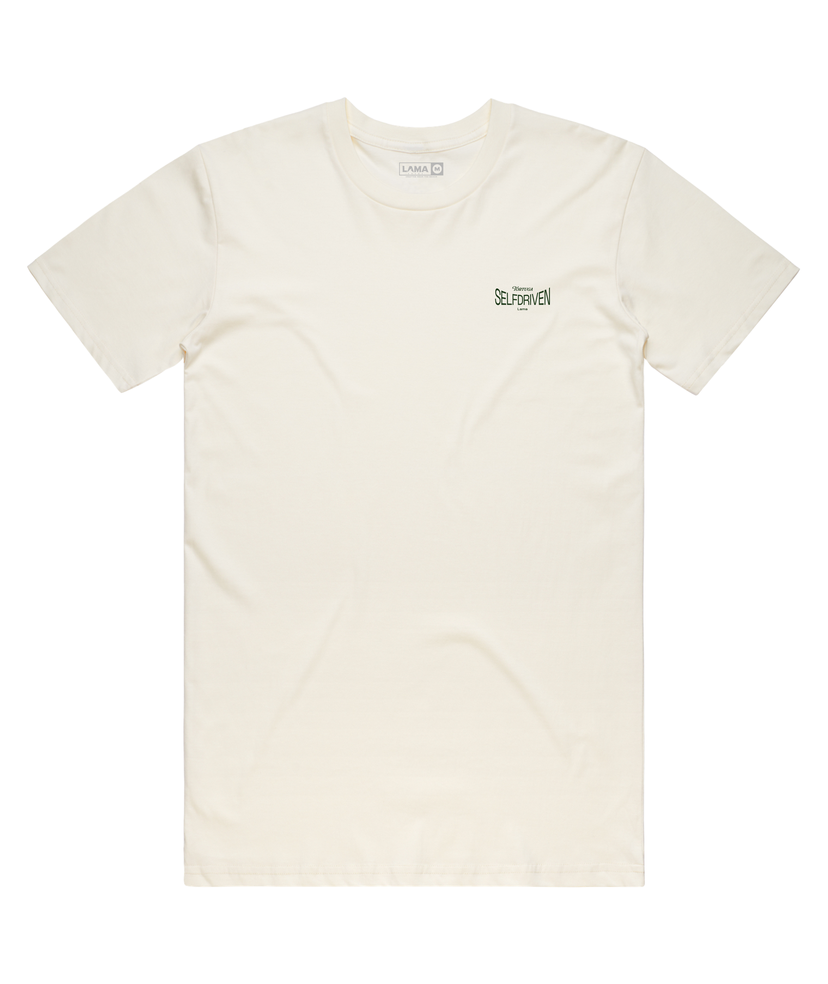 L127 - T-Shirt