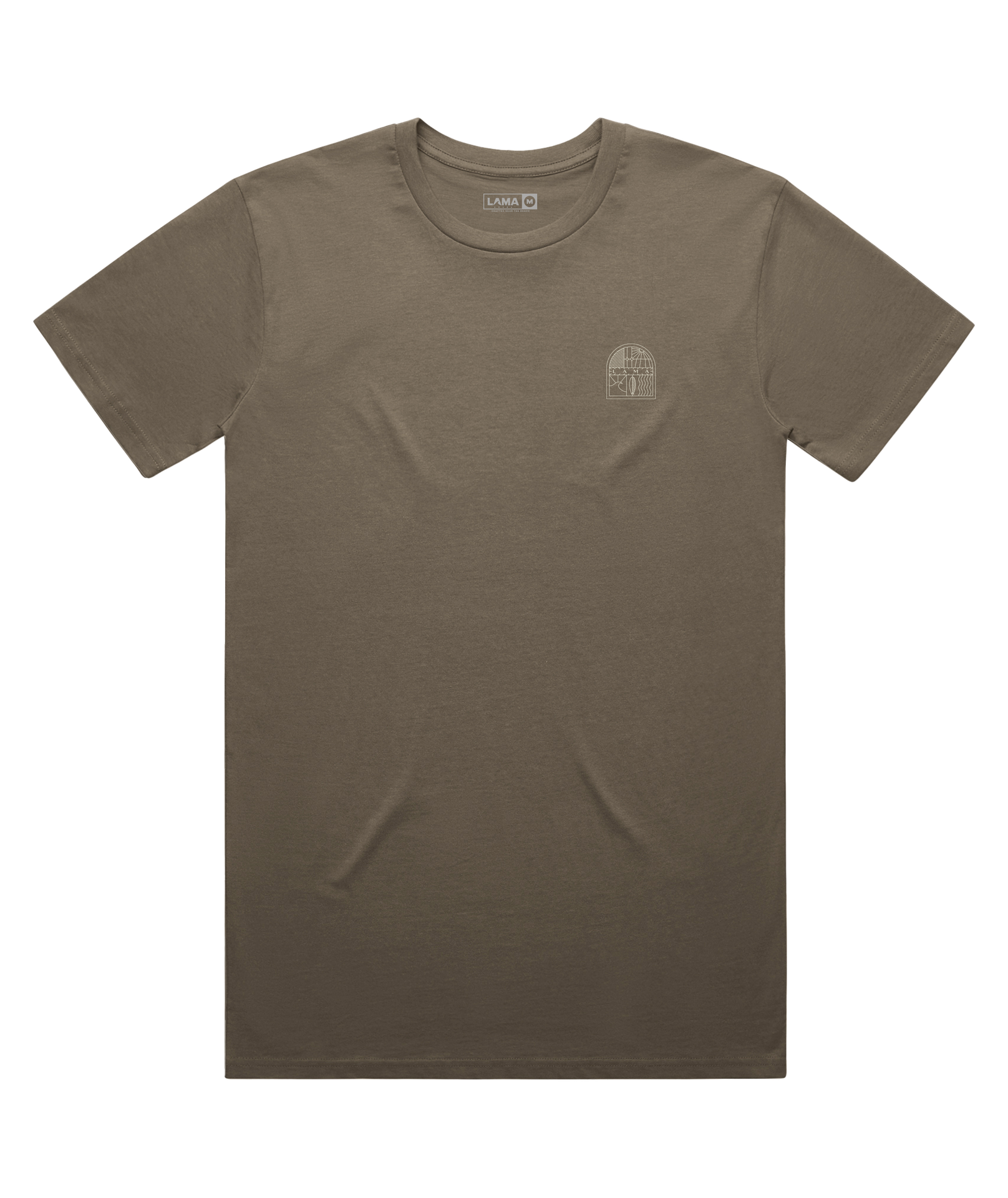 L126 - T-Shirt