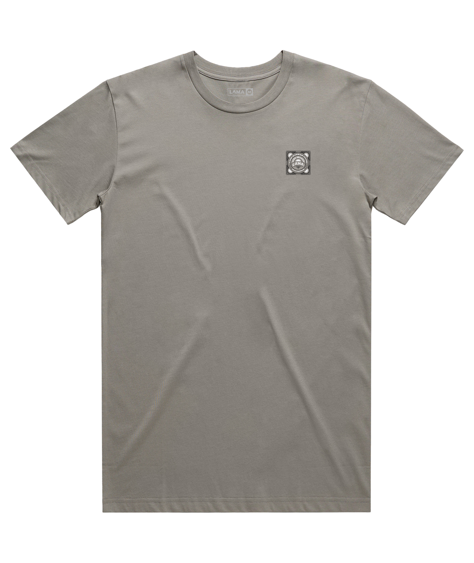 L130 - T-Shirt