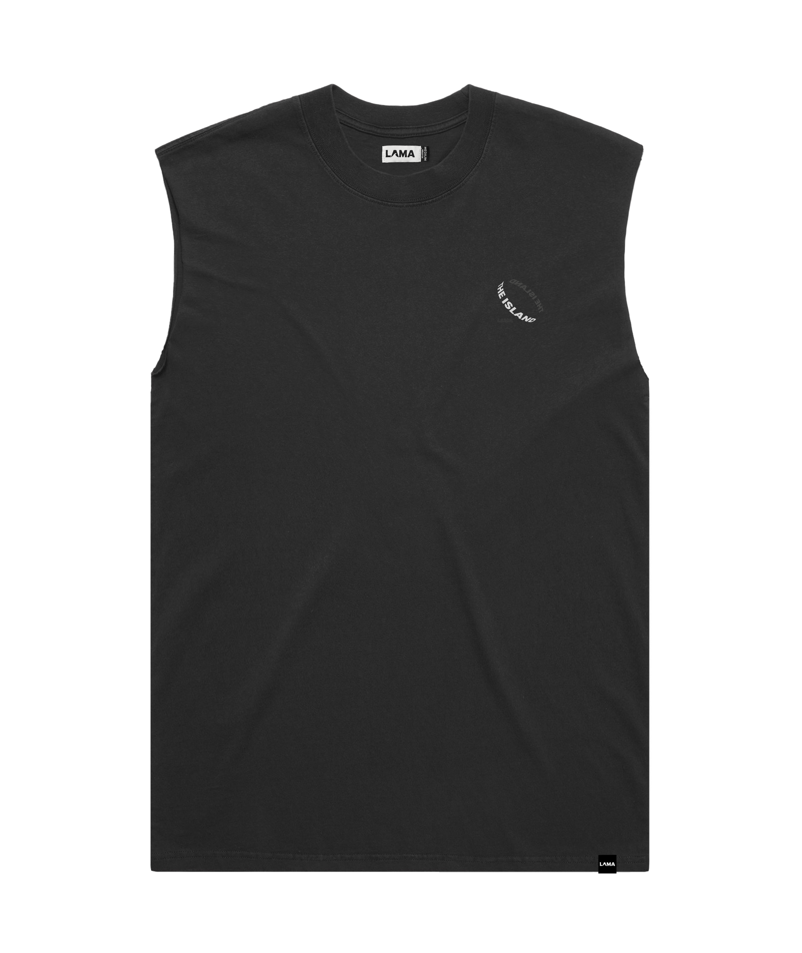 L121 - T-Shirt