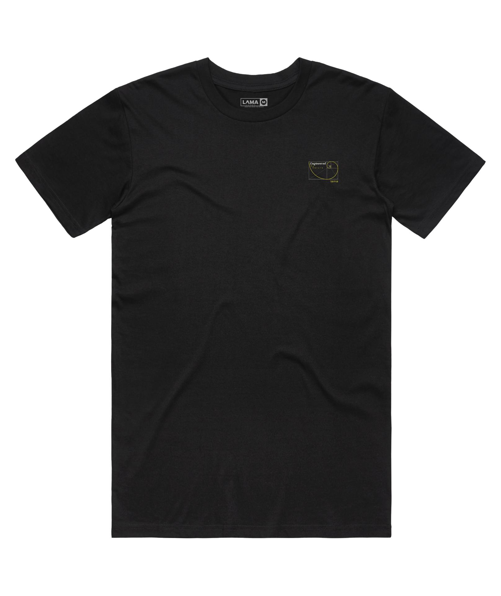 L131 - T-Shirt