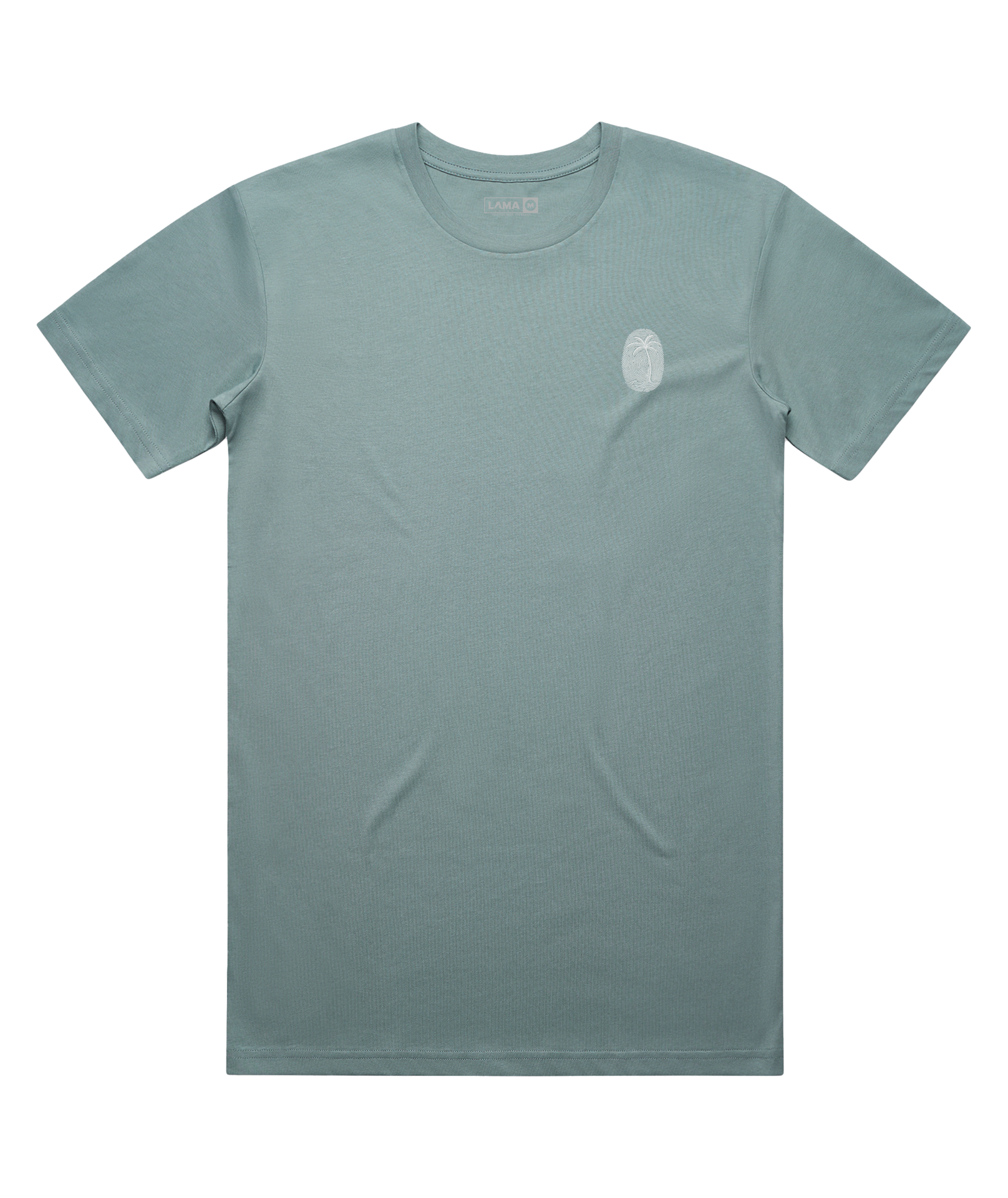 L132 - T-Shirt