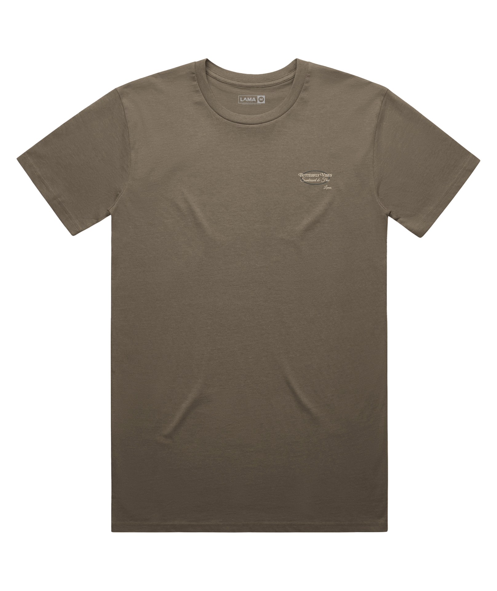 L46 - T-Shirt