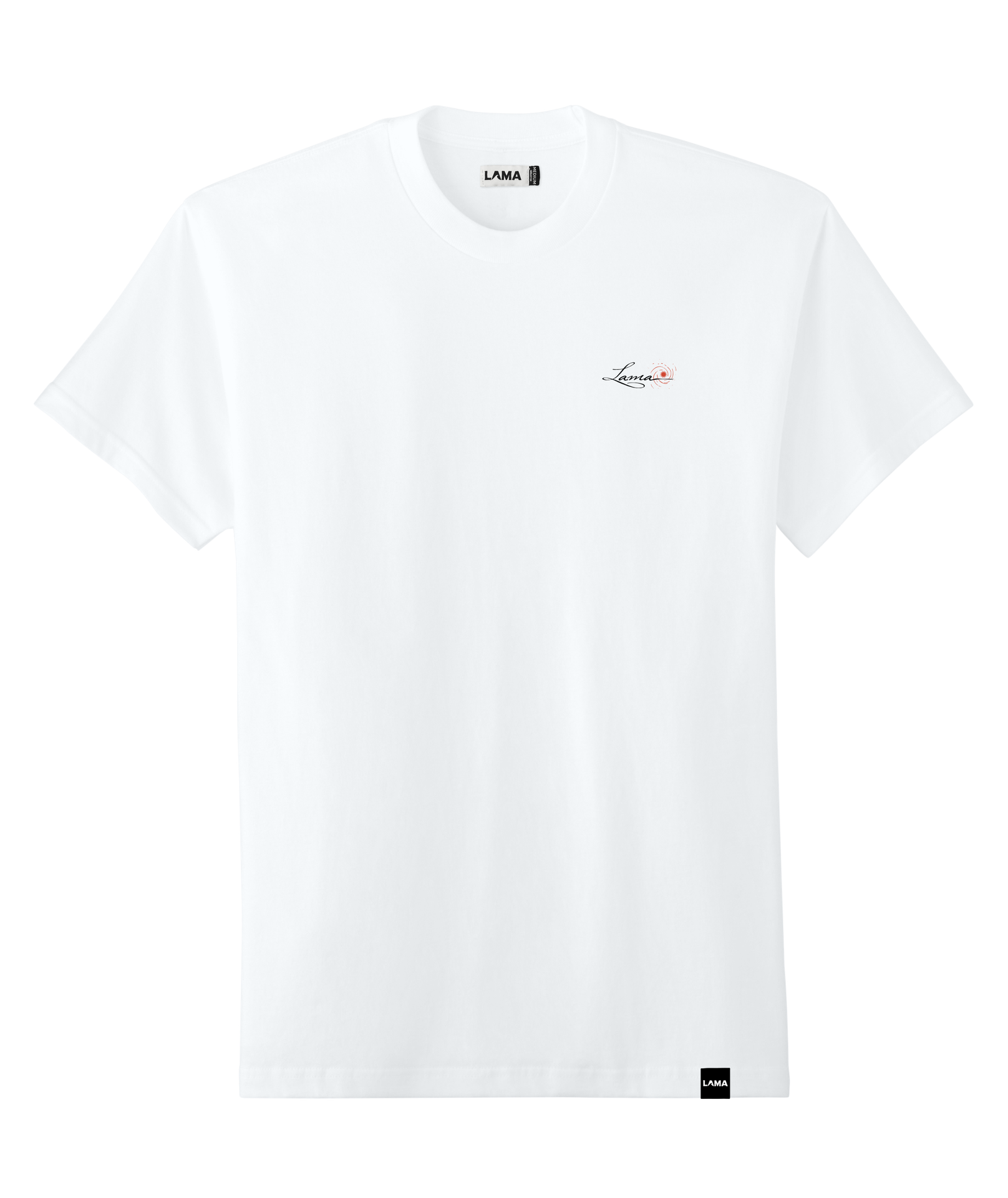L117 - T-Shirt
