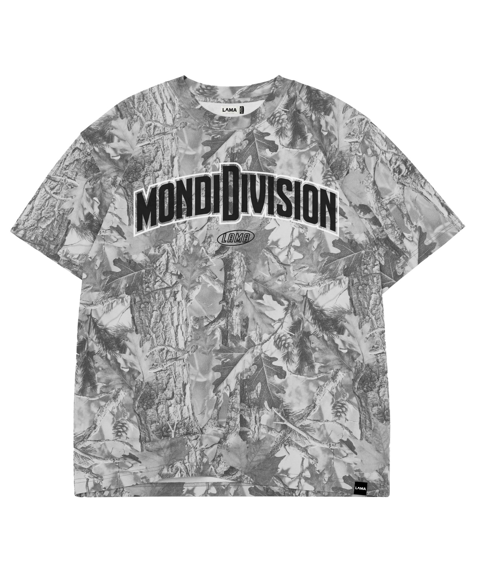 L98 - T-Shirt