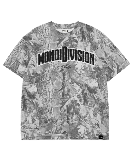 L98 - T-Shirt