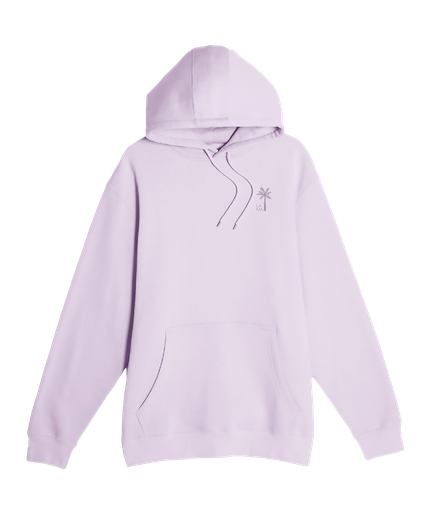 L55 - Hoodie