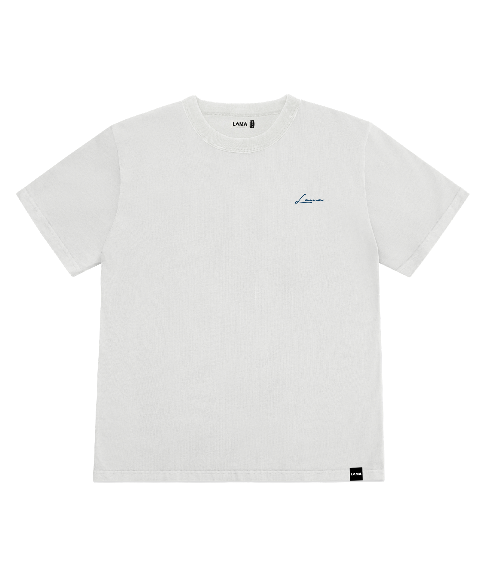 L45 - T-Shirt