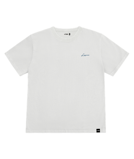 L45 - T-Shirt