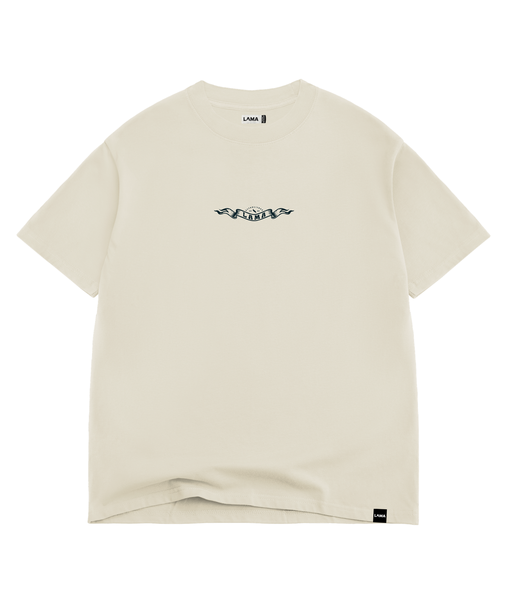 L77 - T-Shirt