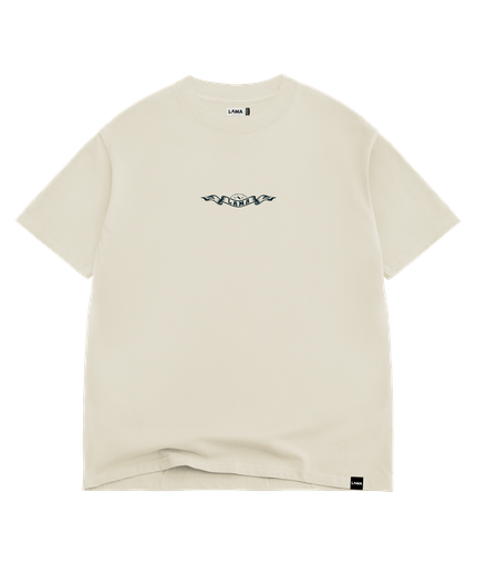 L77 - T-Shirt