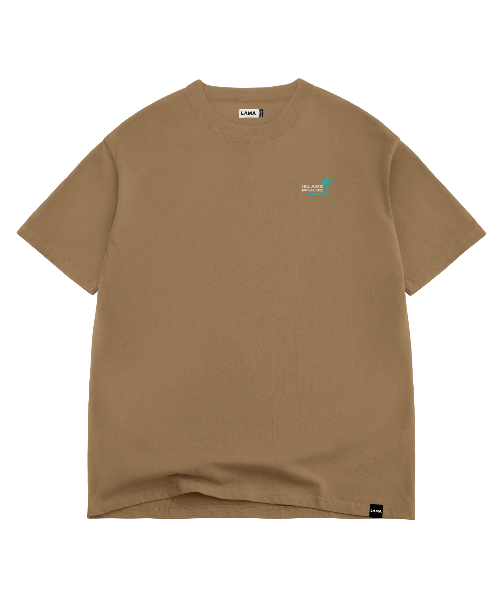 L79 - T-Shirt