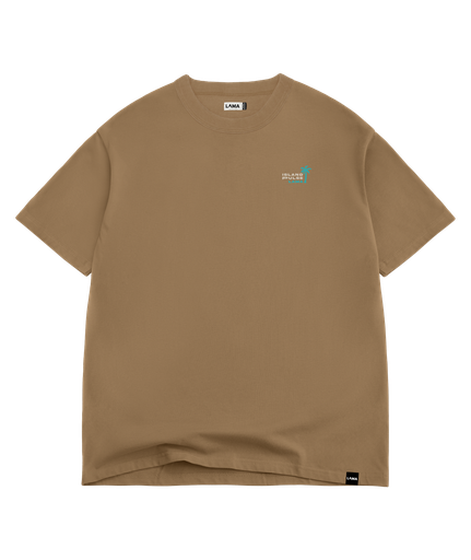 L79 - T-Shirt