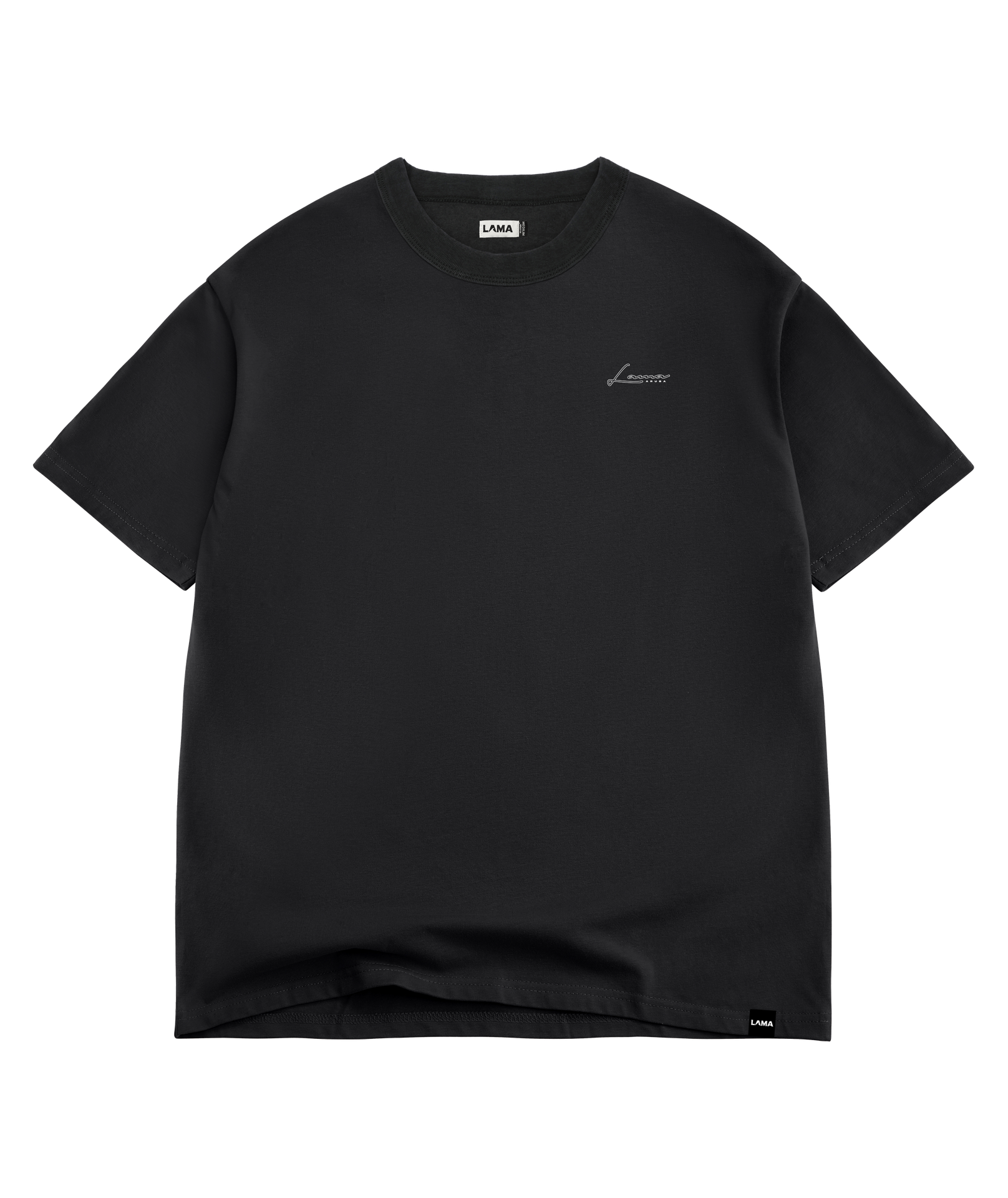 L87 - T-Shirt