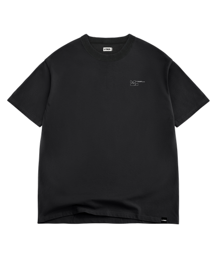 L99 - T-Shirt
