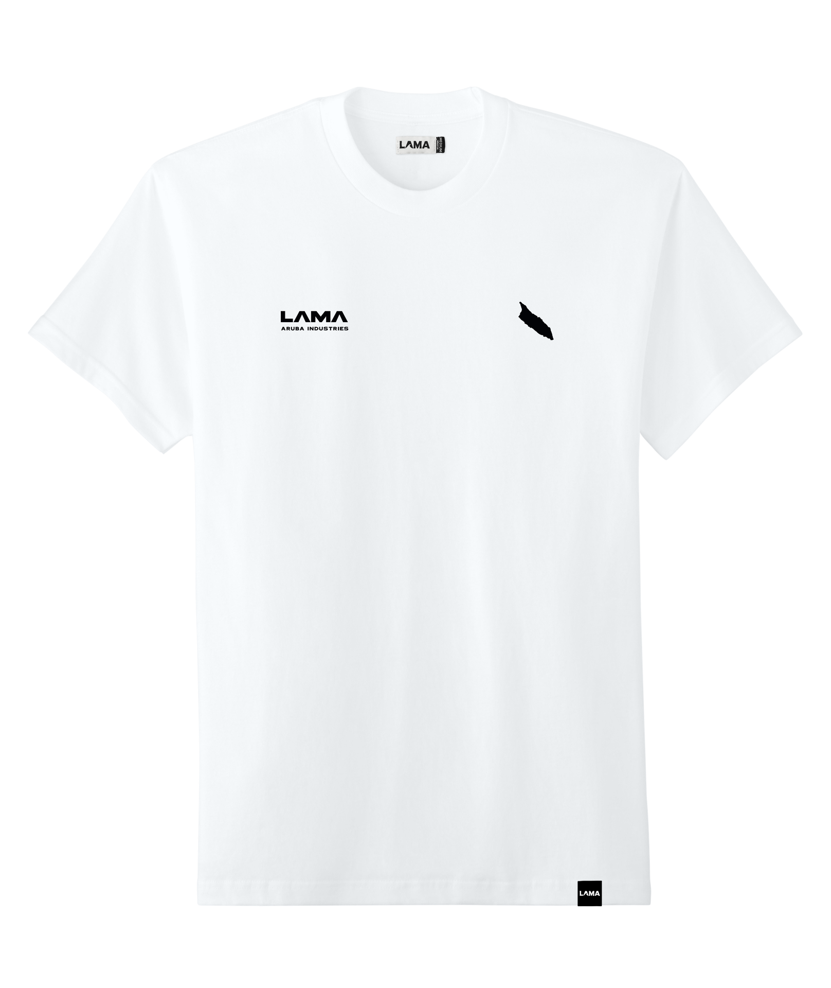 L78 - T-Shirt