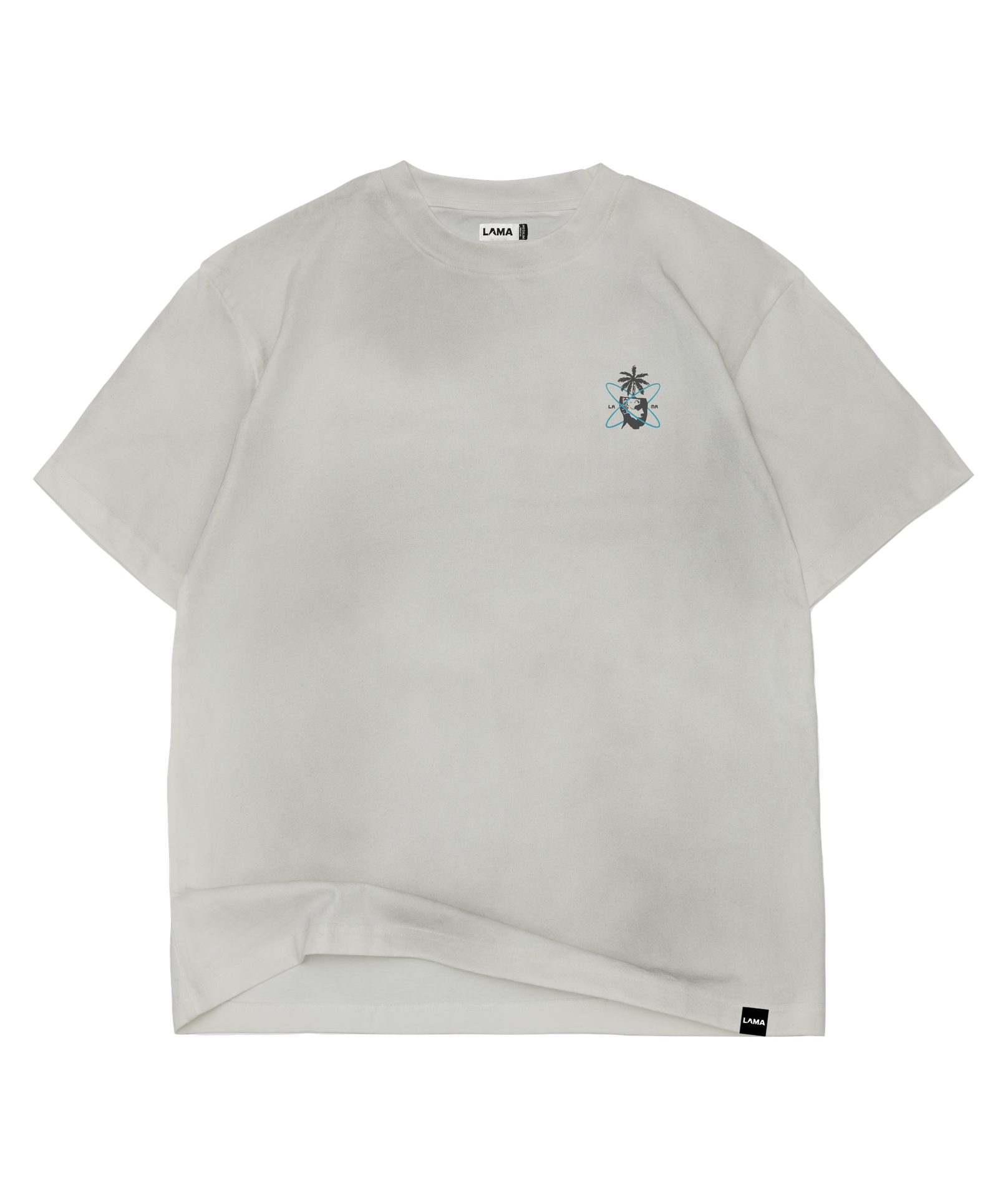 L134 - T-Shirt